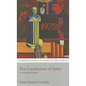 The Constitution of Spain: A Contextual Analysis - Paperback