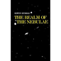 The Realm of the Nebulae - Paperback
