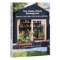 The Home Office Reimagined: Spaces to Think, Reflect, Work, Dream, and Wonder - Hardcover