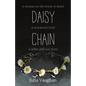 Daisy Chain - Paperback