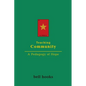 Teaching Community: A Pedagogy of Hope - Paperback