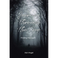 Journey Through the Fog: Finding the Light - Paperback