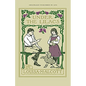 Under the Lilacs - Paperback