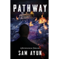 Pathway To Perdition - Paperback