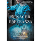 Renacer de la Esperanza - Paperback