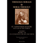 Moral Theology - Paperback
