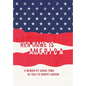 Her Name Is America - Hardcover