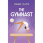 The Gymnast - Paperback