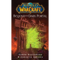 World of Warcraft: Beyond the Dark Portal - Mass Market Paperbound
