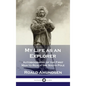 My Life as an Explorer: Autobiography of the First Man to Reach the South Pole - Hardcover