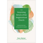 The Surprising Return of the Neighborhood Church: Discover How Your Church Is Primed to Reach Your Neighbors - Hardcover