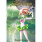 Sailor Moon Eternal Edition 4 - Paperback