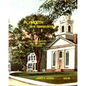 Plymouth, New Hampshire - Paperback