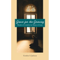 Grace for the Grieving: Words of Comfort in Times of Loss - Paperback