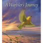 A Warbler's Journey - Hardcover