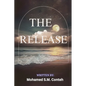 The Release - Paperback