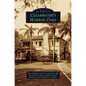 Clearwater's Harbor Oaks - Hardcover
