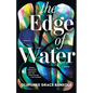 The Edge of Water - Paperback