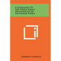 A Genealogy of the Ferris Family, Descendants of Zachariah Ferris - Hardcover
