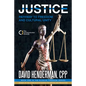 Justice: Pathway to Freedom and Cultural Unity - Paperback