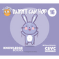 Babbit Can Hop: Book 16 - Paperback