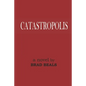 Catastropolis - Paperback