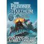 The Prisoner of Tardalim - Hardcover