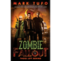 Zombie Fallout 10: Those Left Behind - Paperback