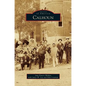 Calhoun - Hardcover