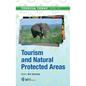 Tourism and Natural Protected Areas - Hardcover