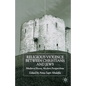 Religious Violence Between Christians and Jews: Medieval Roots, Modern Perspectives - Paperback