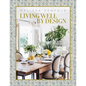 Living Well by Design: Melissa Penfold - Hardcover