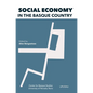 Social Economy in the Basque Country - Paperback