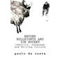 Beyond Bullfights and Ice Hockey: Essays on Language, Identity and Writing Culture - Paperback