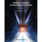 Handbook of Modern Ion Beam Materials Analysis - Hardcover