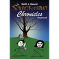 The Stickman Chronicles: Perplexed - Paperback