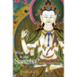 What Is the Sangha?: The Nature of Spiritual Community - Paperback