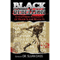 Black Rebellion: Eyewitness Accounts of Major Slave Revolts - Paperback