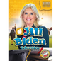 Jill Biden: Educator - Library Binding