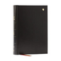 Net Bible, Full Notes Edition (Net, Hardcover, Comfort Print): Holy Bible - Hardcover