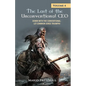 The Last of the Unconventional CEO: Volume 4 - Paperback