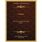 Faustus: From The German Of Goethe (1824) - Paperback
