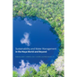 Sustainability and Water Management in the Maya World and Beyond - Hardcover