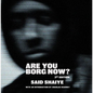 Are You Borg Now?: 2nd Edition - Paperback