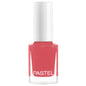 Pastel Nail Polish - Vibrant, Cruelty-Free, Vegan & Gluten-Free Options | Clean Nail Care