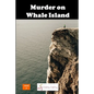 Murder on Whale Island - Paperback