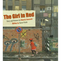The Girl in Red - Hardcover