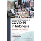 Economic Dimensions of Covid-19 in Indonesia: Responding to the Crisis - Hardcover