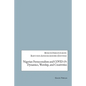 Nigerian Pentecostalism and COVID-19: Dynamics, Worship, and Creativities - Paperback