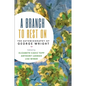 A Branch to Rest on: The Autobiography of George Wright - Paperback